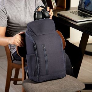 MOCHILA BAUM personalizada